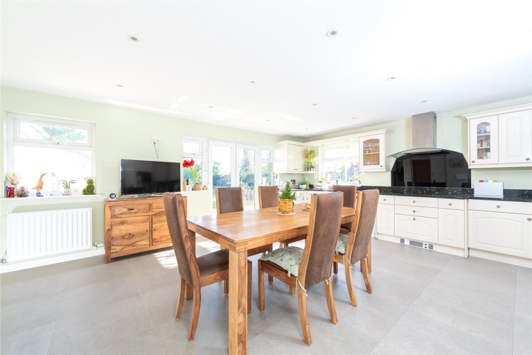 Images for Ransom Close, Hitchin, SG4