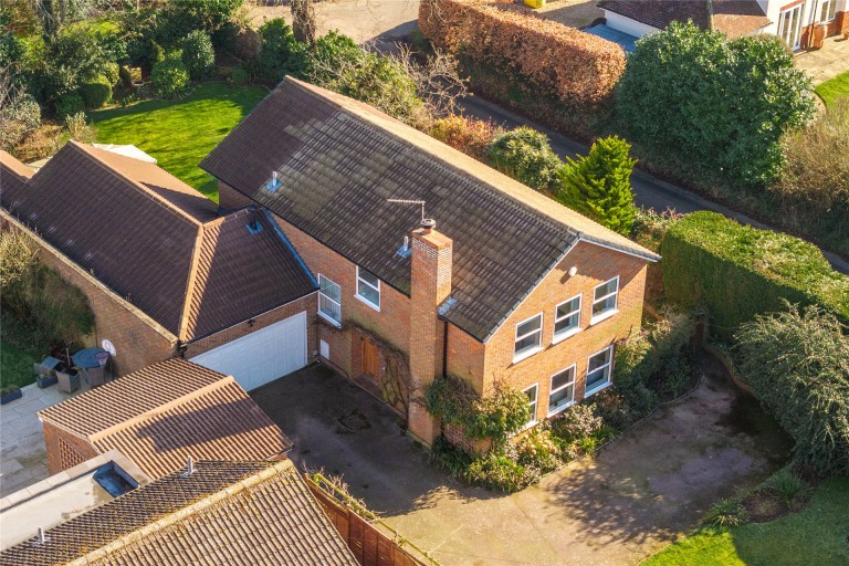 Images for Ransom Close, Hitchin, SG4