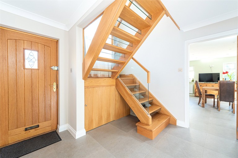 Images for Ransom Close, Hitchin, SG4