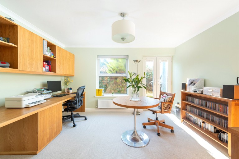 Images for Ransom Close, Hitchin, SG4