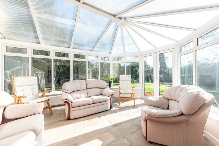 Images for Ransom Close, Hitchin, SG4