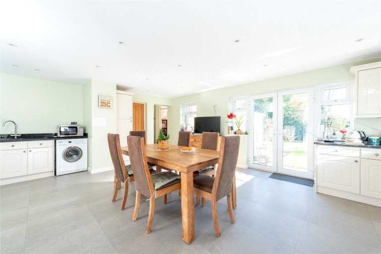 Images for Ransom Close, Hitchin, SG4