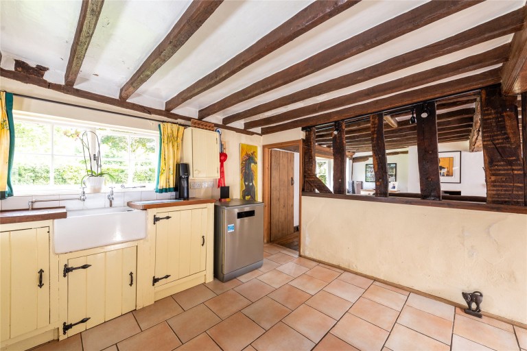 Images for Hebing End, Benington, SG2