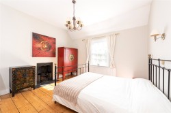 Images for Ampthill Road, Shefford, SG17