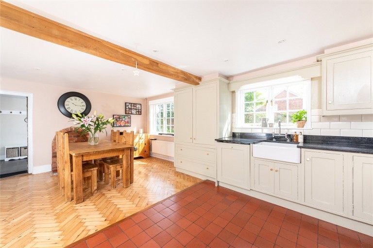 Images for Ampthill Road, Shefford, SG17
