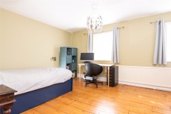 Images for Ampthill Road, Shefford, SG17