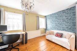 Images for Ampthill Road, Shefford, SG17
