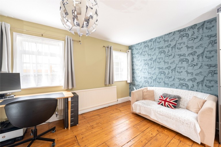 Images for Ampthill Road, Shefford, SG17