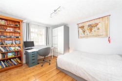 Images for Ampthill Road, Shefford, SG17
