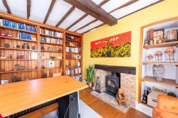 Images for Ampthill Road, Shefford, SG17