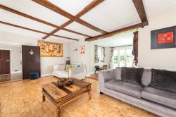 Images for Ampthill Road, Shefford, SG17