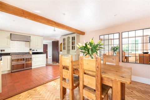 Click the photo for more details of Ampthill Road, Shefford, SG17