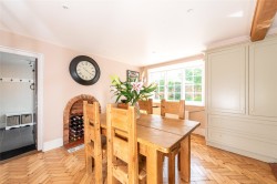 Images for Ampthill Road, Shefford, SG17