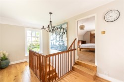 Images for Ampthill Road, Shefford, SG17
