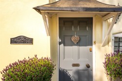 Images for Ampthill Road, Shefford, SG17