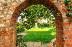 Images for Ampthill Road, Shefford, SG17