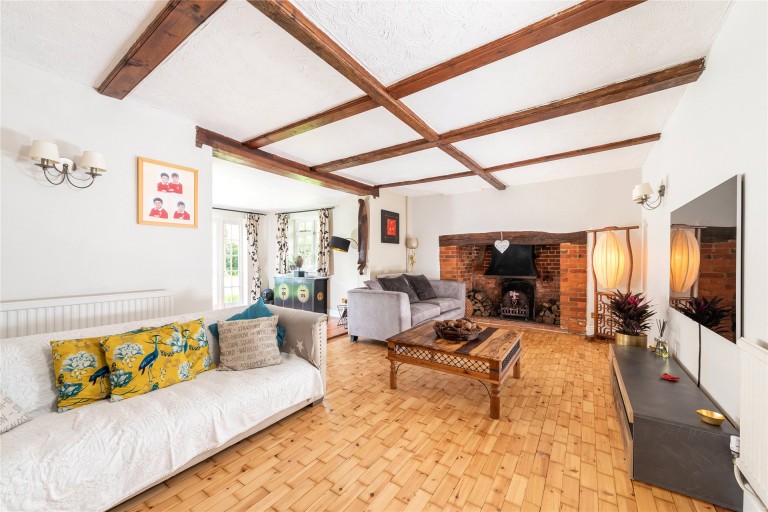 Images for Ampthill Road, Shefford, SG17