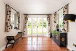 Images for Ampthill Road, Shefford, SG17