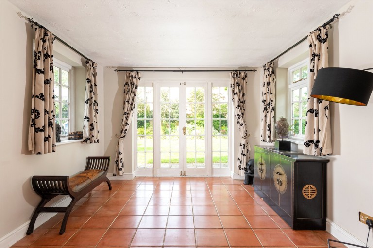 Images for Ampthill Road, Shefford, SG17