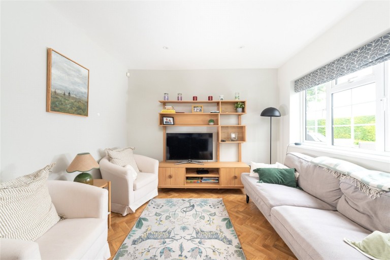 Images for Blackhorse Lane, Hitchin, SG4