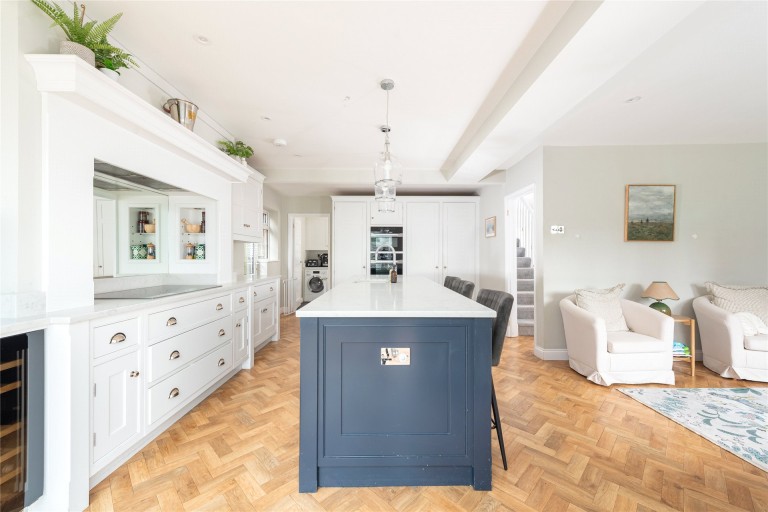 Images for Blackhorse Lane, Hitchin, SG4