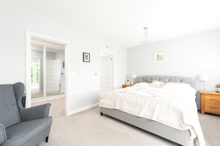 Images for Blackhorse Lane, Hitchin, SG4