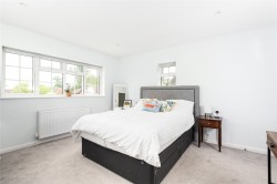 Images for Blackhorse Lane, Hitchin, SG4