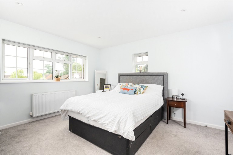 Images for Blackhorse Lane, Hitchin, SG4