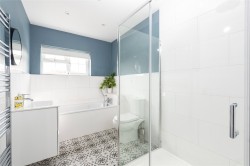 Images for Blackhorse Lane, Hitchin, SG4
