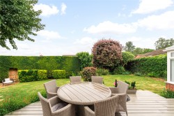 Images for Blackhorse Lane, Hitchin, SG4