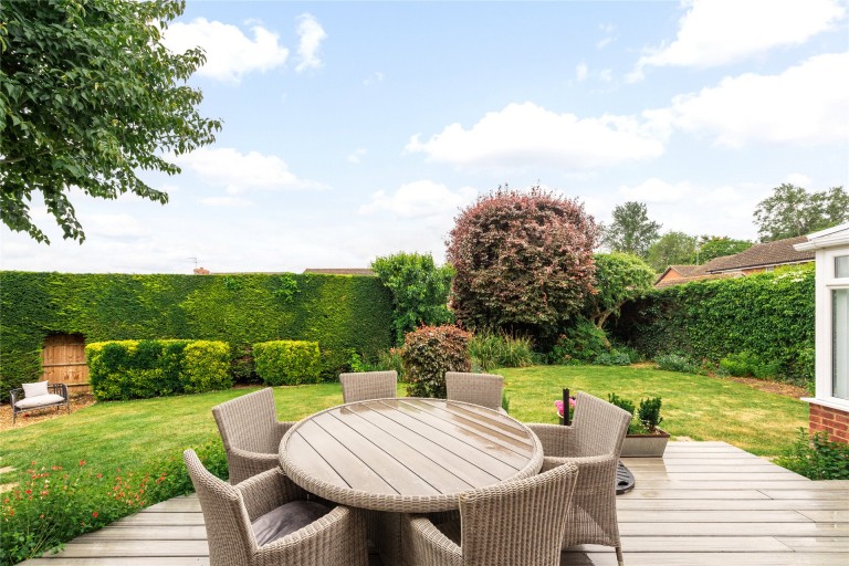 Images for Blackhorse Lane, Hitchin, SG4