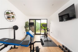 Images for Blackhorse Lane, Hitchin, SG4