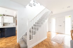 Images for Blackhorse Lane, Hitchin, SG4