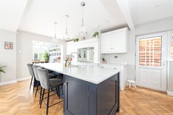 Images for Blackhorse Lane, Hitchin, SG4