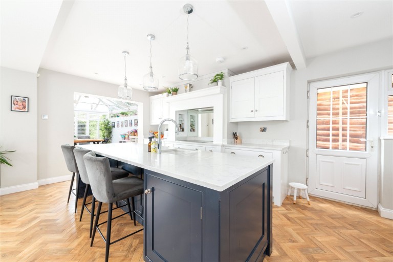 Images for Blackhorse Lane, Hitchin, SG4