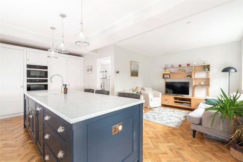 Click the photo for more details of Blackhorse Lane, Hitchin, SG4