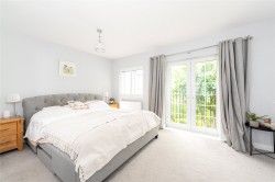 Images for Blackhorse Lane, Hitchin, SG4