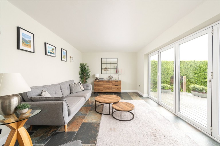 Images for Blackhorse Lane, Hitchin, SG4