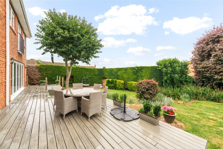 Images for Blackhorse Lane, Hitchin, SG4