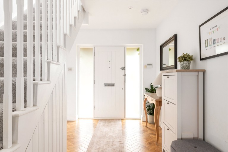 Images for Blackhorse Lane, Hitchin, SG4