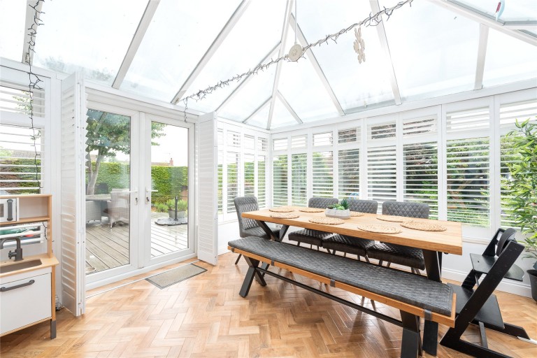 Images for Blackhorse Lane, Hitchin, SG4