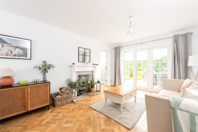 Images for Blackhorse Lane, Hitchin, SG4