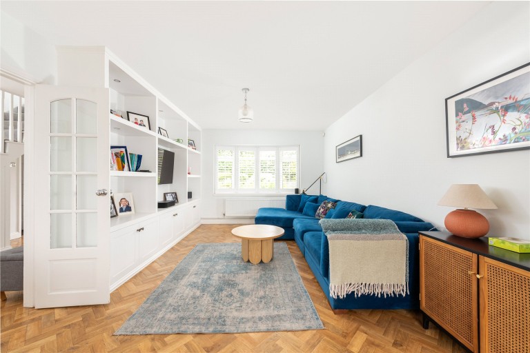 Images for Blackhorse Lane, Hitchin, SG4