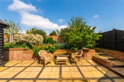 Images for Westmill Lane, Ickleford, SG5