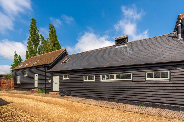 Images for Westmill Lane, Ickleford, SG5