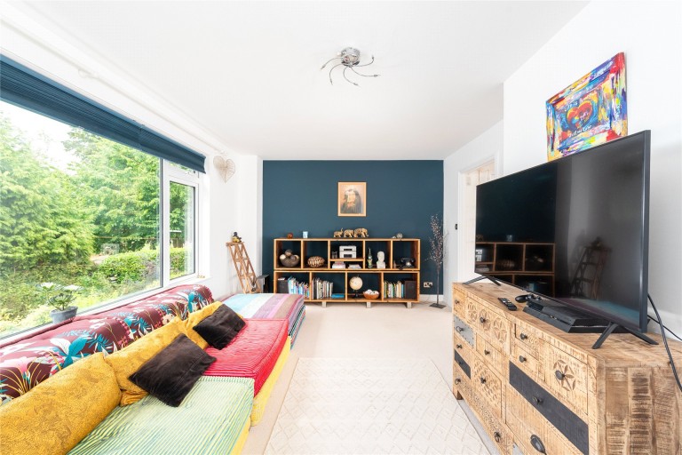 Images for Tudor Court, Hitchin, SG5