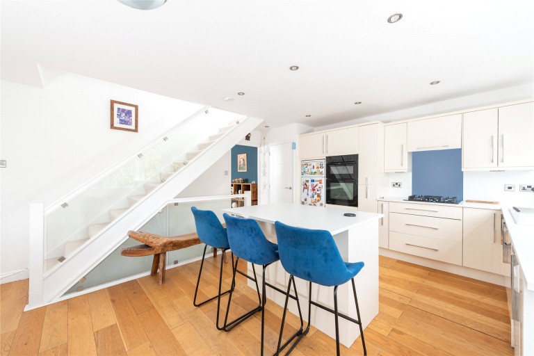 Images for Tudor Court, Hitchin, SG5