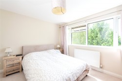 Images for Tudor Court, Hitchin, SG5