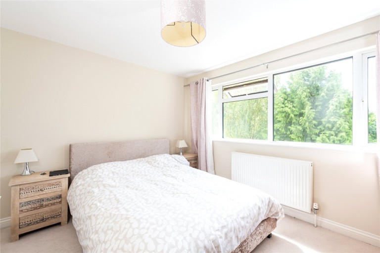 Images for Tudor Court, Hitchin, SG5