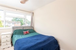 Images for Tudor Court, Hitchin, SG5